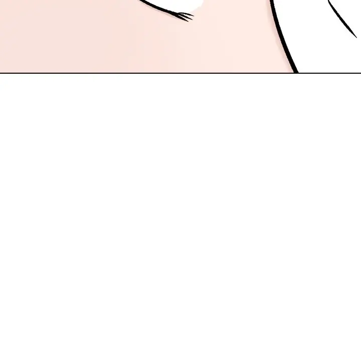 Friends Manhwa Chapter 21 - Page 118
