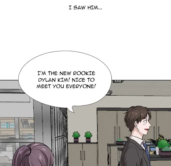 Friends Manhwa Chapter 21 - Page 120