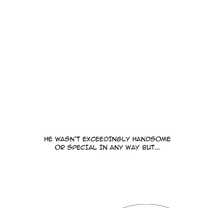 Friends Manhwa Chapter 21 - Page 126