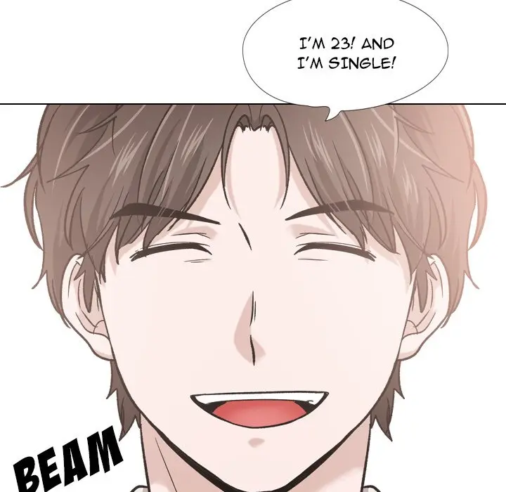 Friends Manhwa Chapter 21 - Page 127