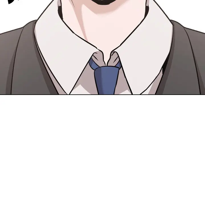 Friends Manhwa Chapter 21 - Page 128