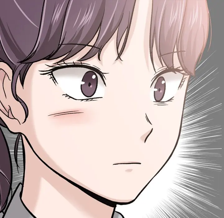 Friends Manhwa Chapter 21 - Page 130