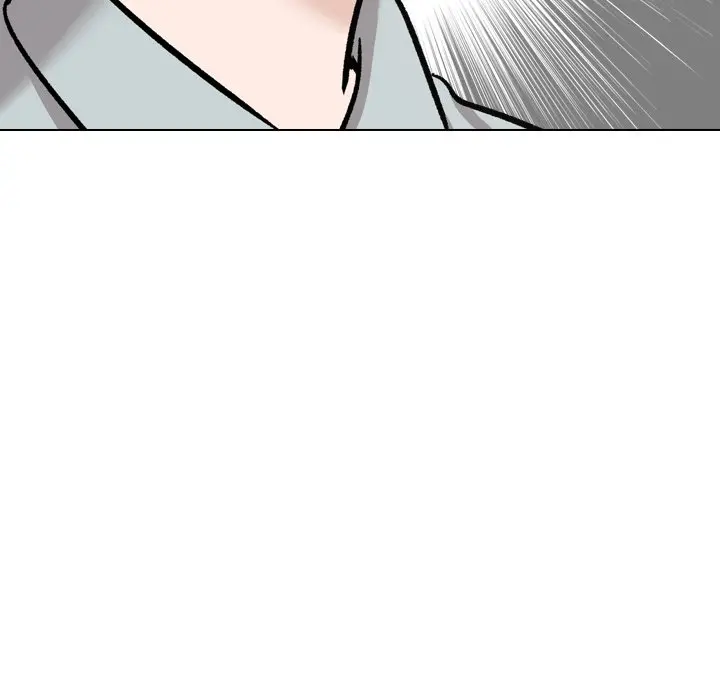 Friends Manhwa Chapter 21 - Page 131