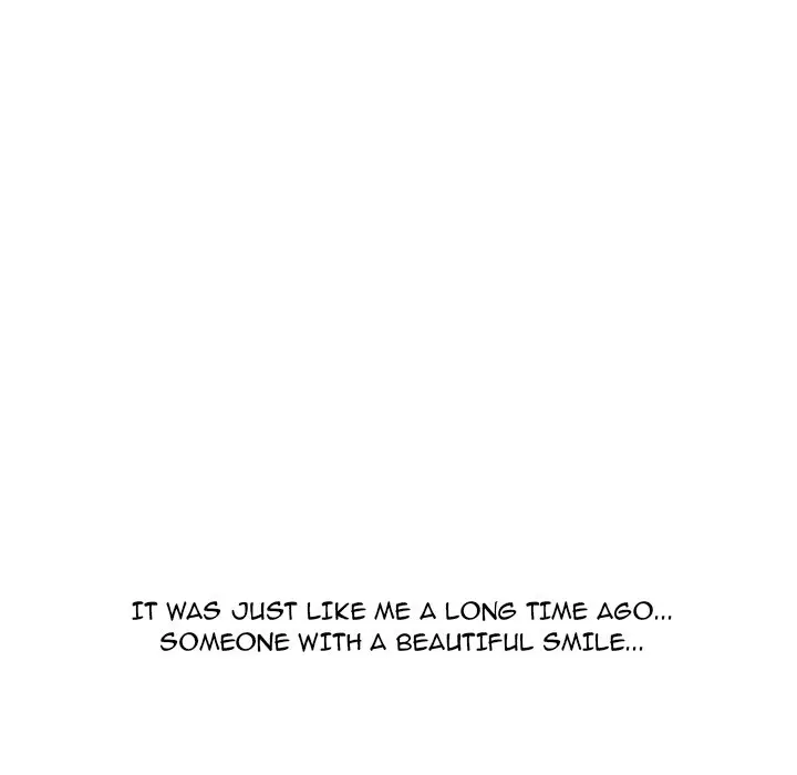 Friends Manhwa Chapter 21 - Page 133