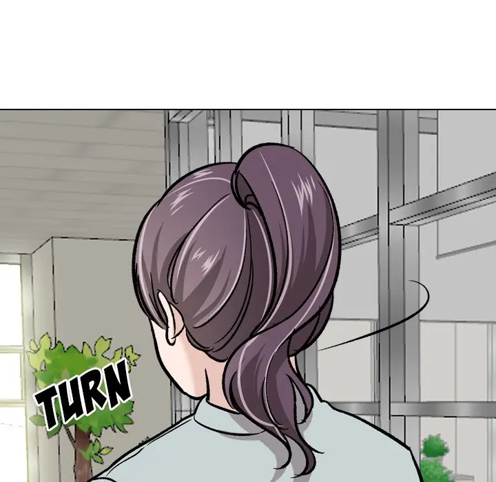 Friends Manhwa Chapter 21 - Page 137