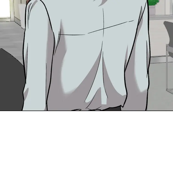 Friends Manhwa Chapter 21 - Page 138
