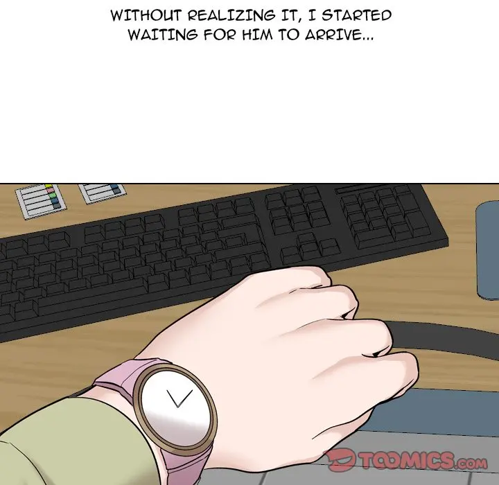 Friends Manhwa Chapter 21 - Page 140