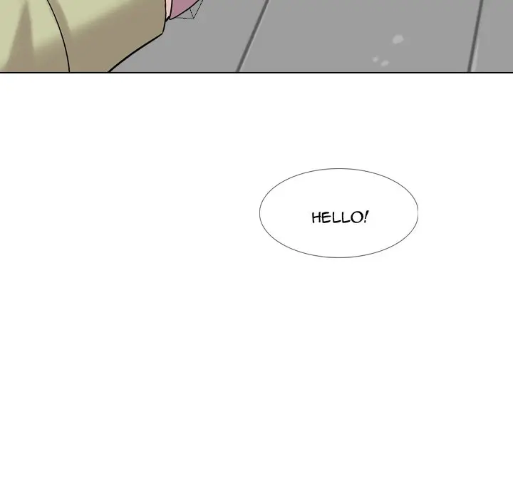 Friends Manhwa Chapter 21 - Page 141
