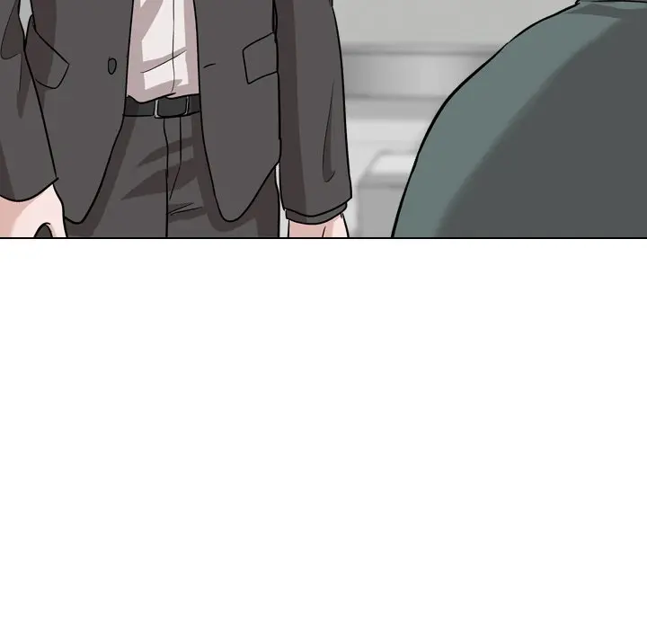 Friends Manhwa Chapter 21 - Page 144