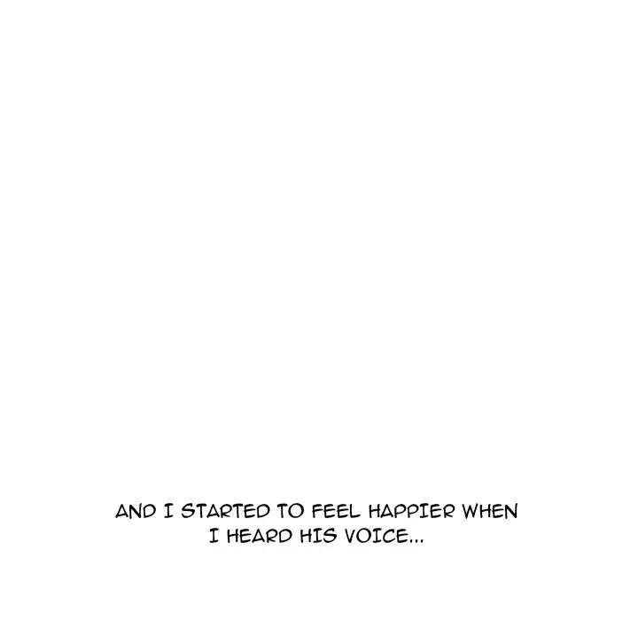 Friends Manhwa Chapter 21 - Page 145