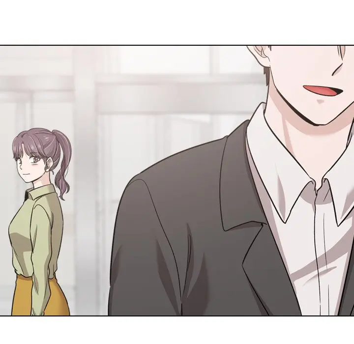 Friends Manhwa Chapter 21 - Page 146