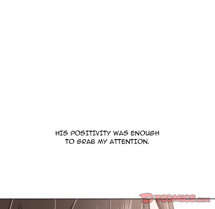 Friends Manhwa Chapter 21 - Page 148