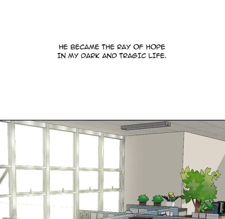 Friends Manhwa Chapter 21 - Page 152