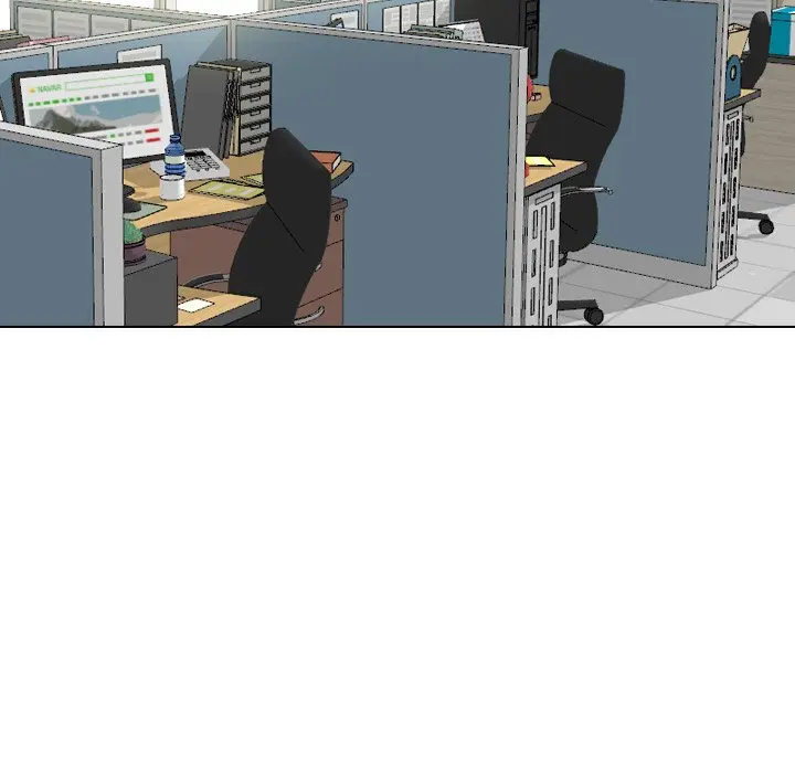 Friends Manhwa Chapter 21 - Page 153