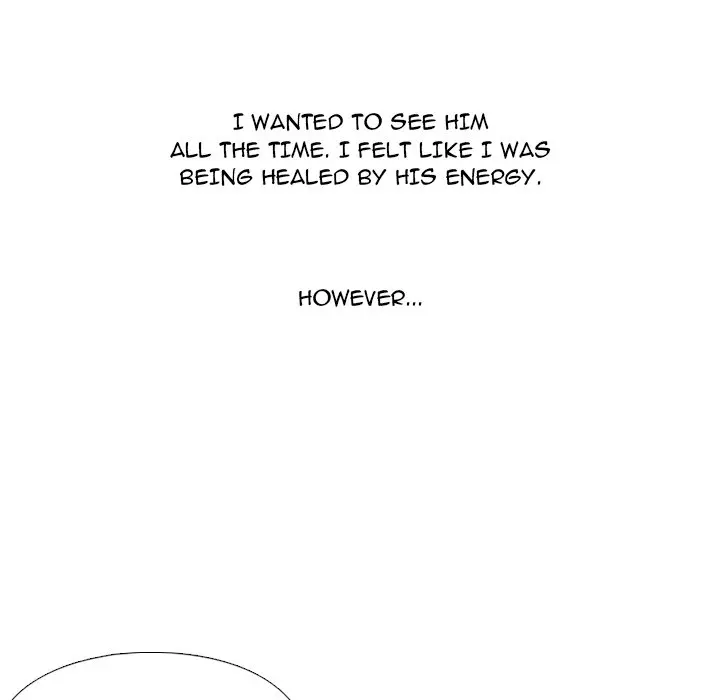 Friends Manhwa Chapter 21 - Page 155