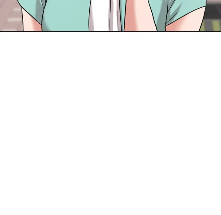 Friends Manhwa Chapter 21 - Page 157
