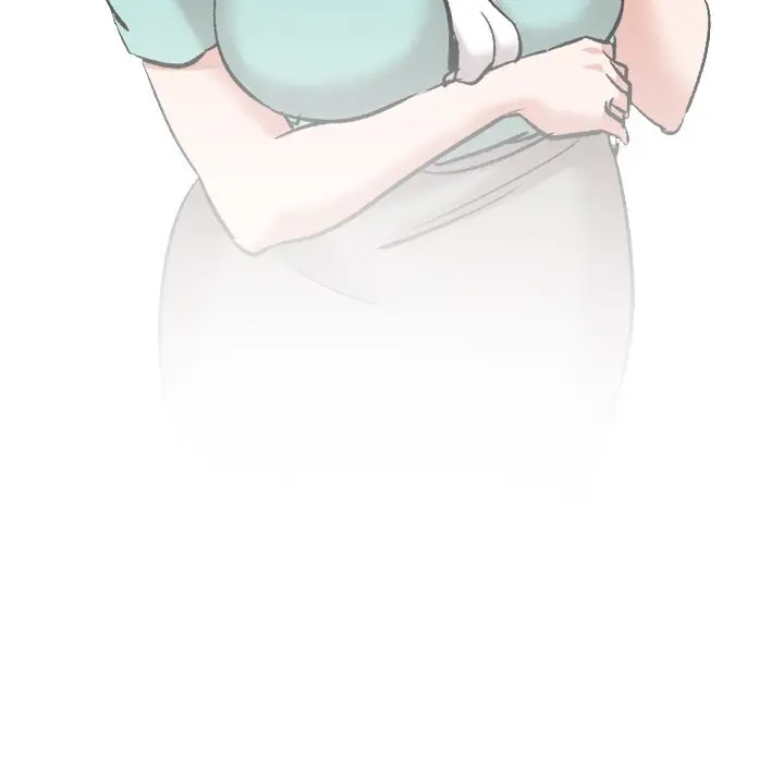 Friends Manhwa Chapter 21 - Page 162