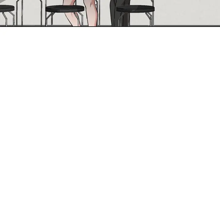 Friends Manhwa Chapter 21 - Page 165