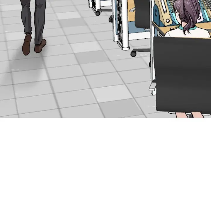 Friends Manhwa Chapter 21 - Page 175