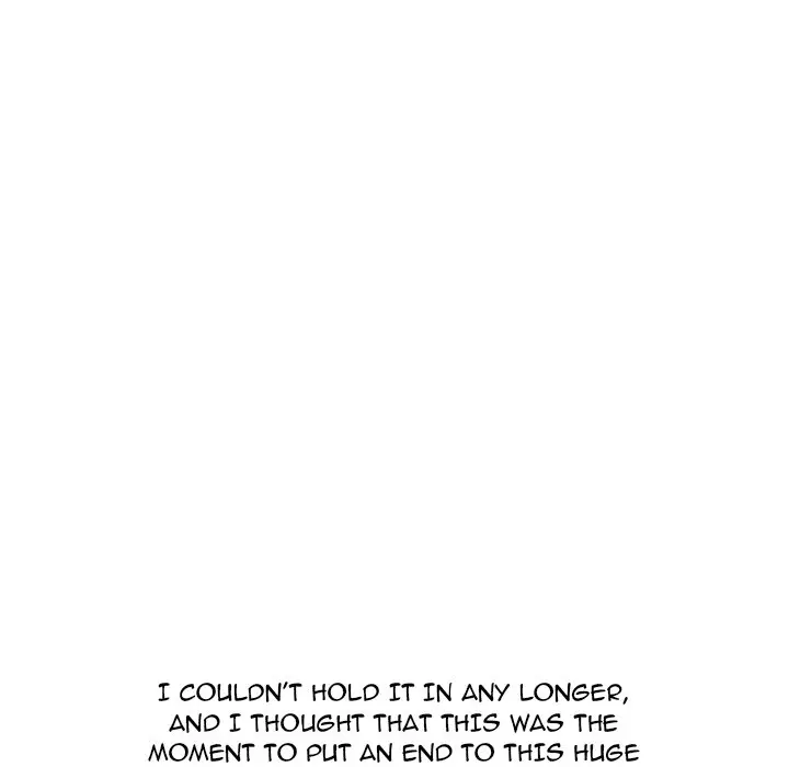 Friends Manhwa Chapter 21 - Page 176