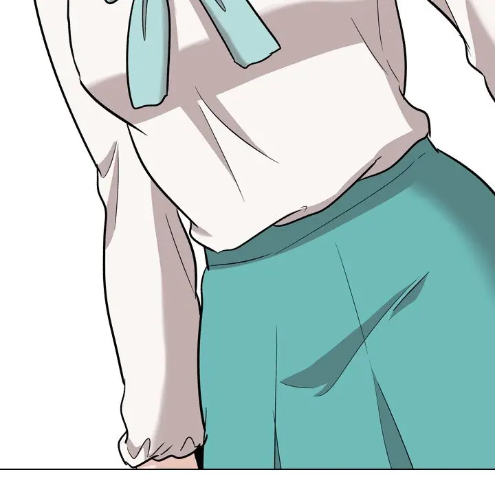 Friends Manhwa Chapter 21 - Page 178