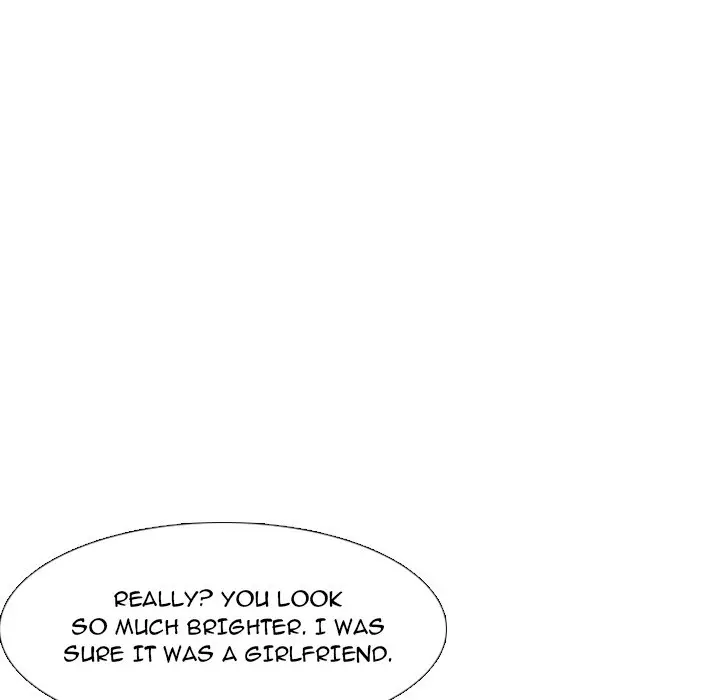 Friends Manhwa Chapter 21 - Page 179