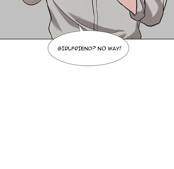 Friends Manhwa Chapter 21 - Page 181