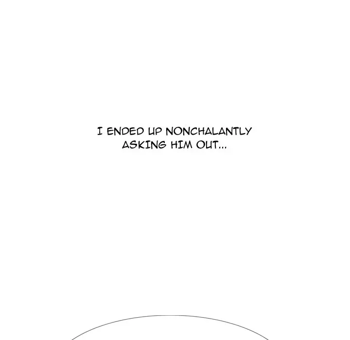 Friends Manhwa Chapter 21 - Page 182