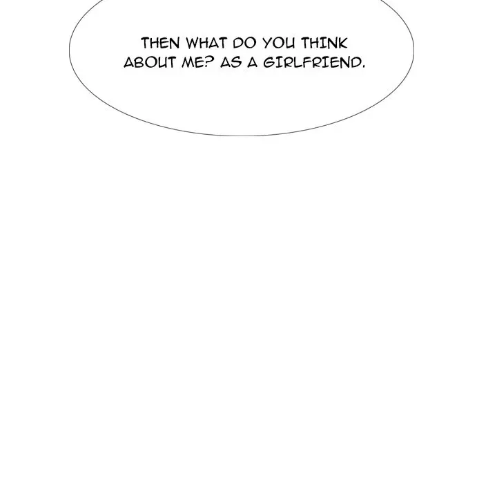 Friends Manhwa Chapter 21 - Page 183