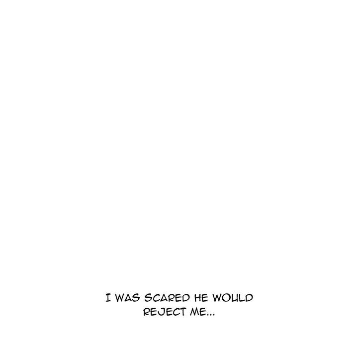 Friends Manhwa Chapter 21 - Page 184