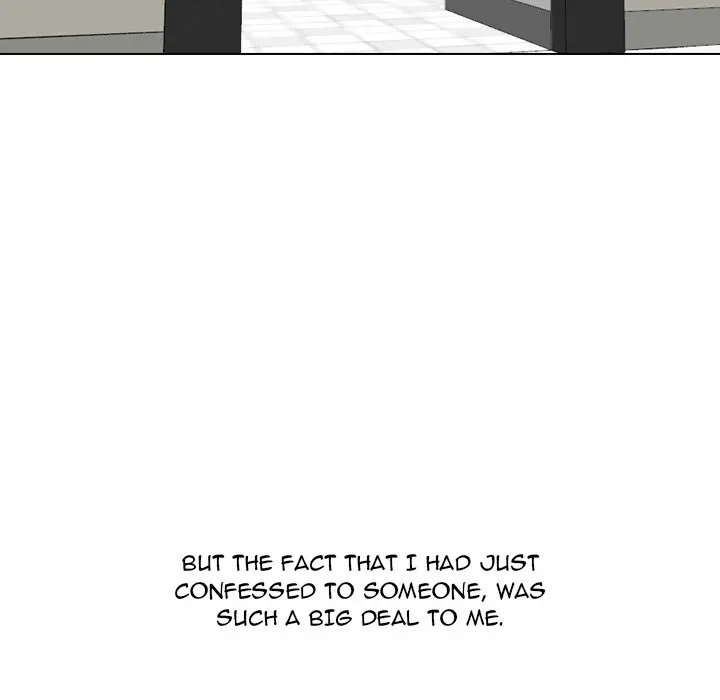 Friends Manhwa Chapter 21 - Page 186