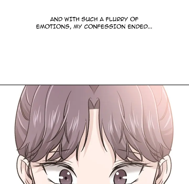 Friends Manhwa Chapter 21 - Page 187