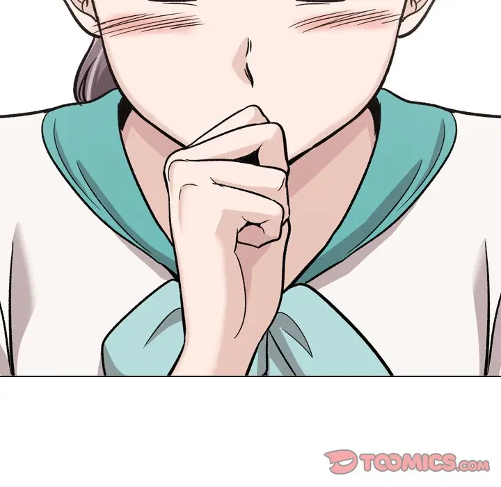 Friends Manhwa Chapter 21 - Page 188