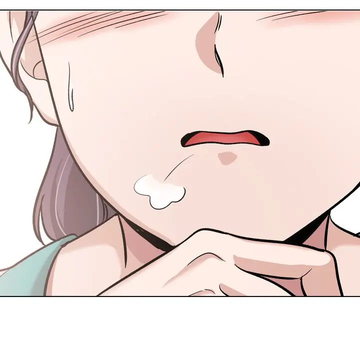 Friends Manhwa Chapter 21 - Page 190