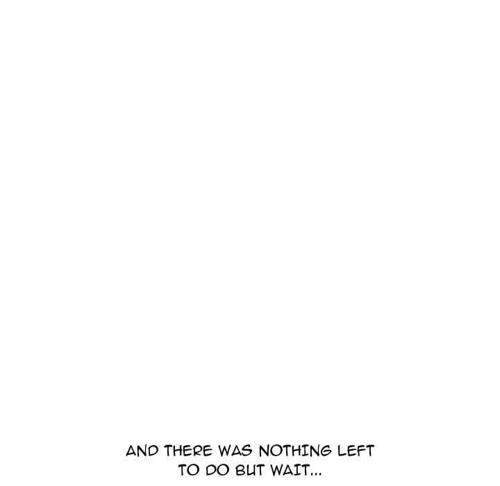 Friends Manhwa Chapter 21 - Page 192