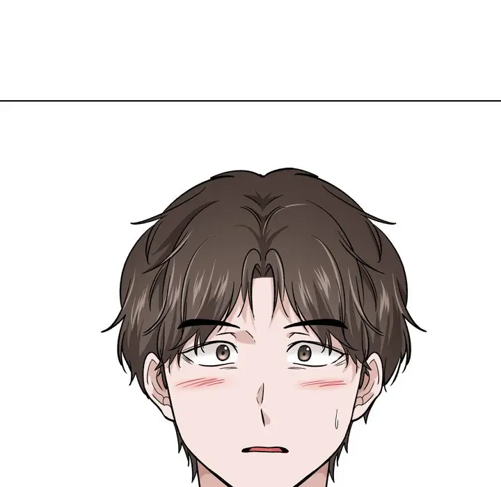Friends Manhwa Chapter 21 - Page 193