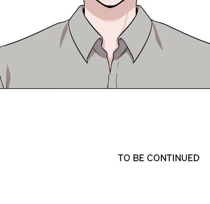 Friends Manhwa Chapter 21 - Page 194