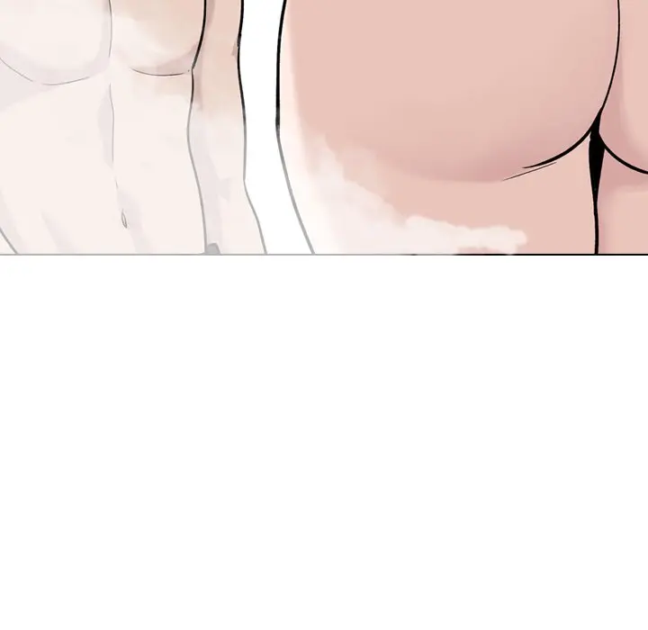 Friends Manhwa Chapter 21 - Page 22