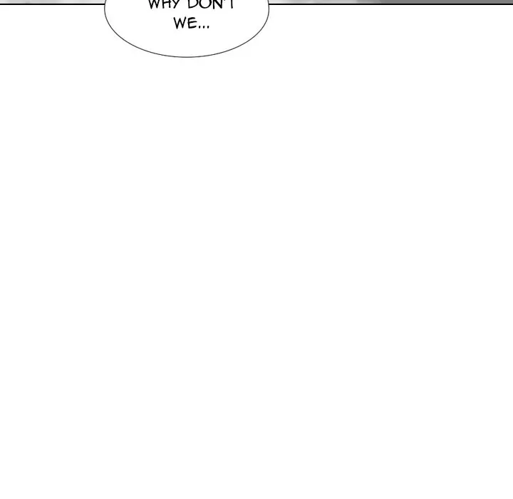 Friends Manhwa Chapter 21 - Page 26