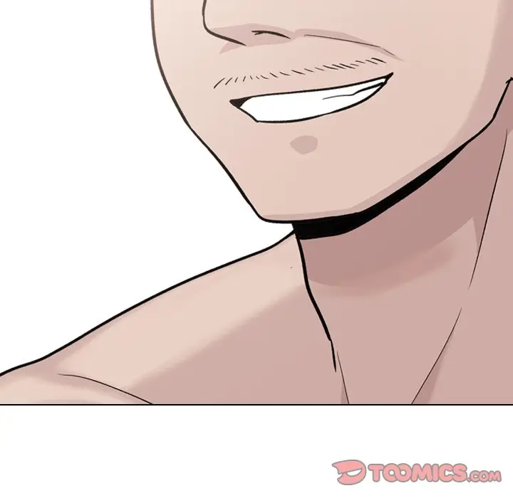 Friends Manhwa Chapter 21 - Page 28