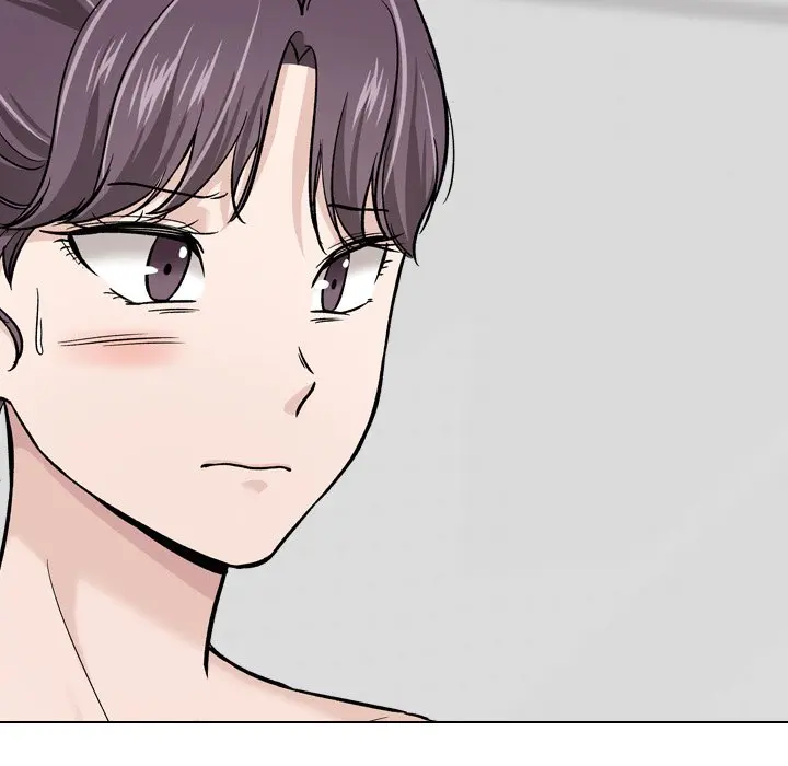 Friends Manhwa Chapter 21 - Page 30