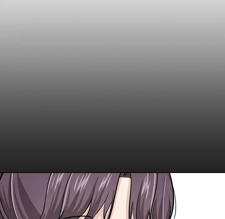 Friends Manhwa Chapter 21 - Page 32