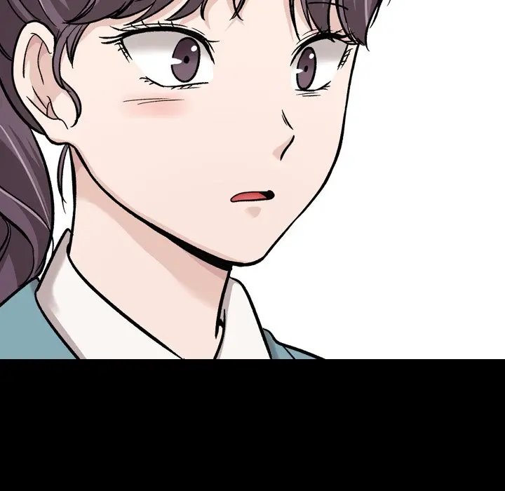 Friends Manhwa Chapter 21 - Page 33