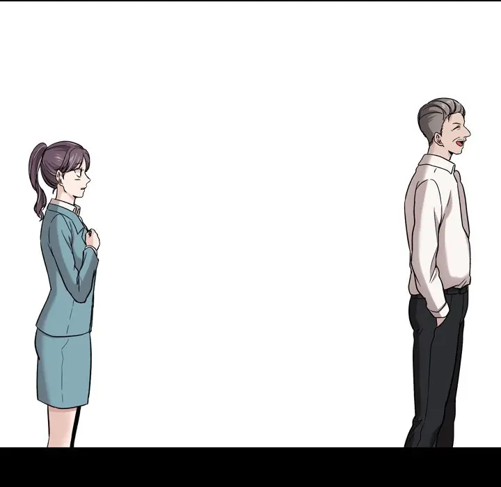 Friends Manhwa Chapter 21 - Page 41