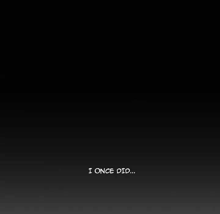 Friends Manhwa Chapter 21 - Page 42