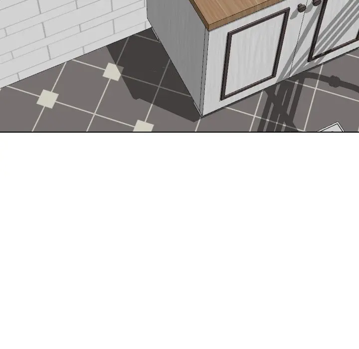 Friends Manhwa Chapter 21 - Page 45