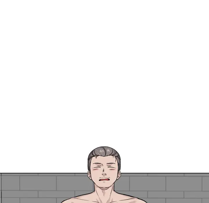 Friends Manhwa Chapter 21 - Page 47