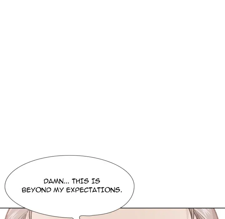 Friends Manhwa Chapter 21 - Page 50
