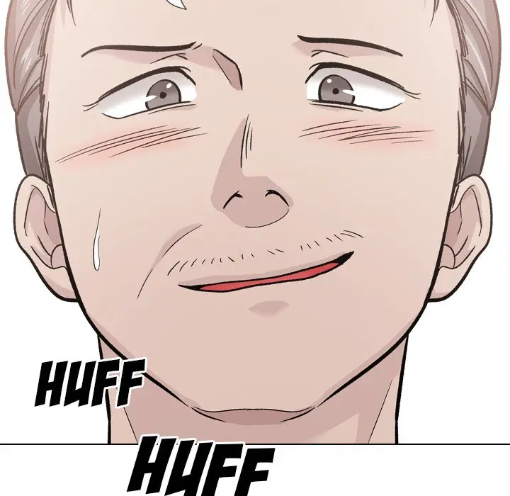 Friends Manhwa Chapter 21 - Page 51