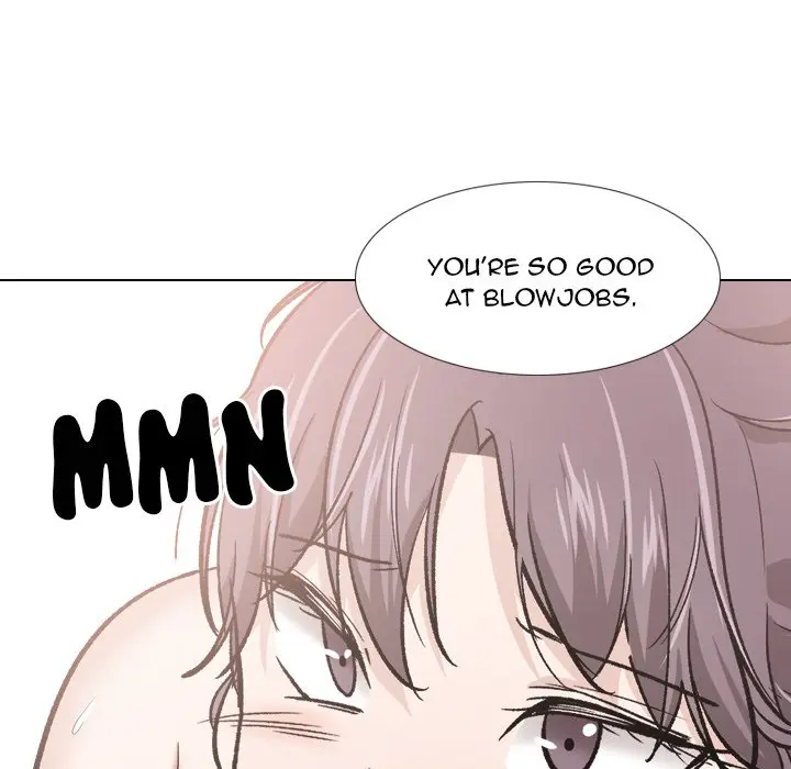 Friends Manhwa Chapter 21 - Page 53